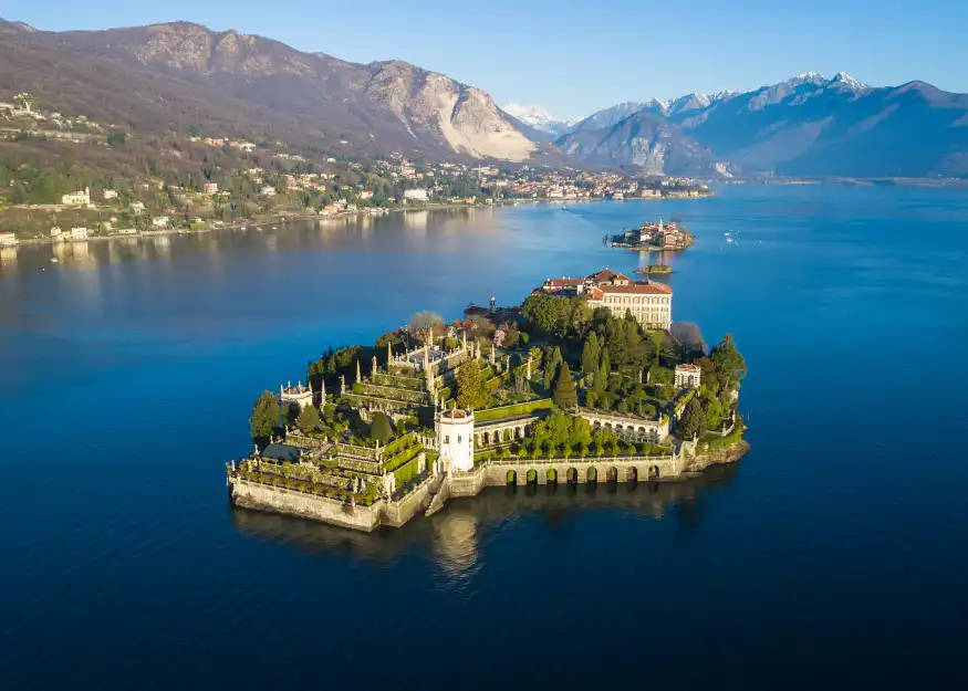 SCOPRI IL PIEMONTE "Arte, benessere & relax"