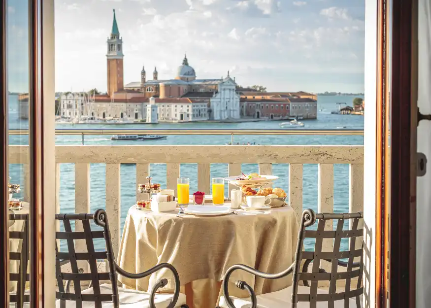 SCOPRI IL VENETO "Arte, benessere & relax"