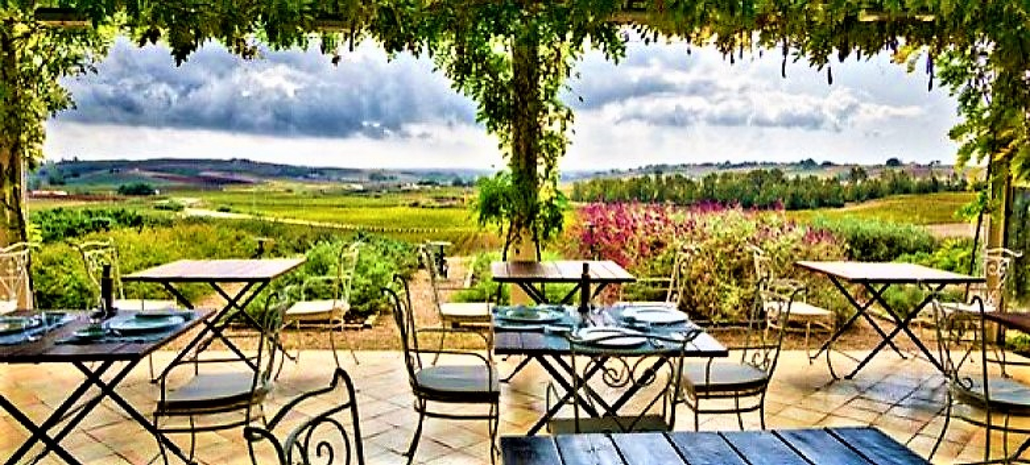 SICILIA, Menfi Ecoluxury Retreats of The World La Foresteria Planeta Wine Resort 5*