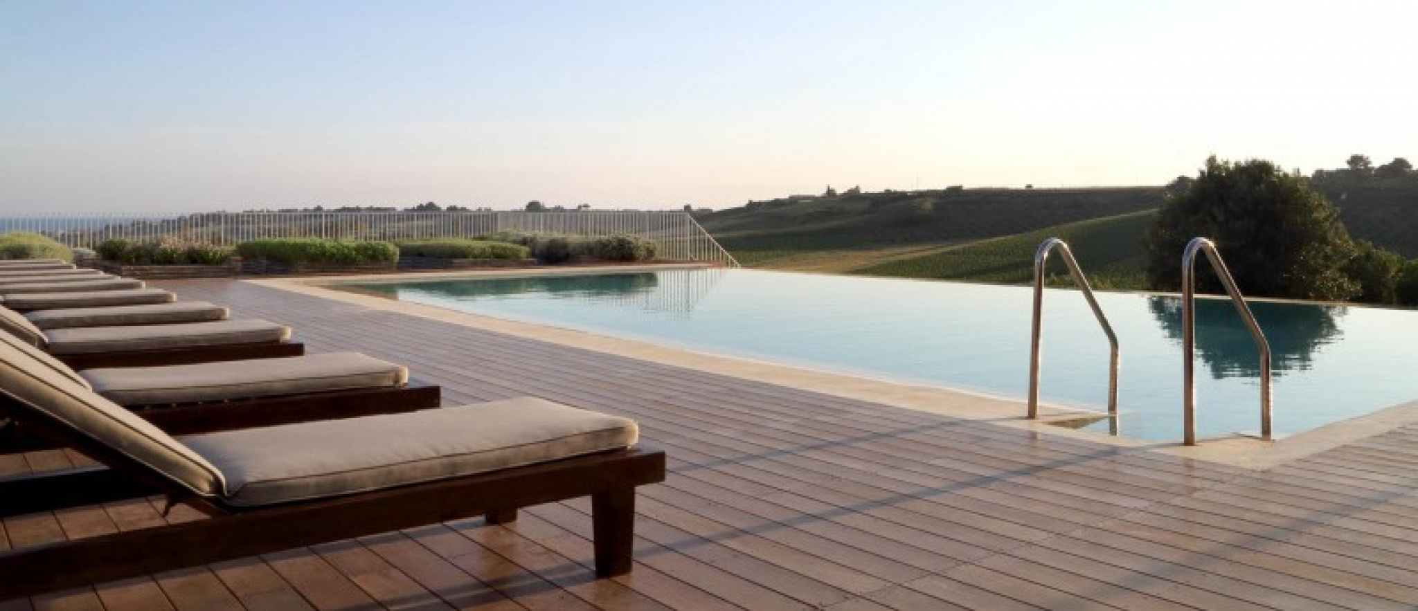 Sicilia, speciale Planeta