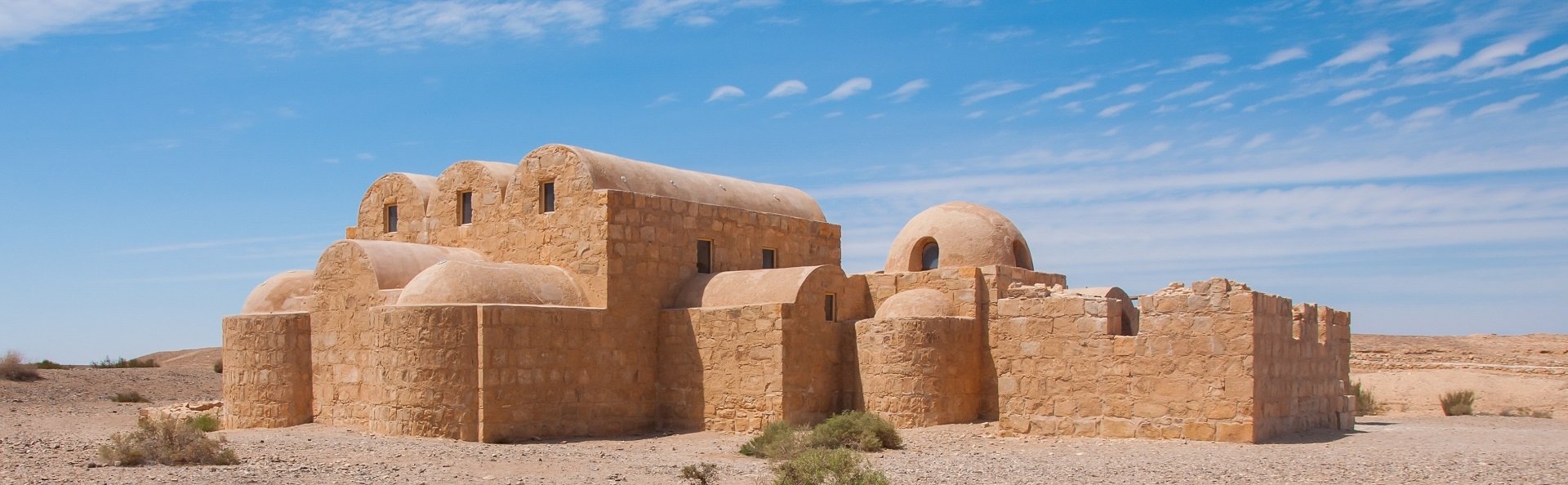 PATRIMONI DELL’UMANITA’