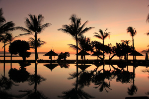 6° giorno: Ubud –Canggu