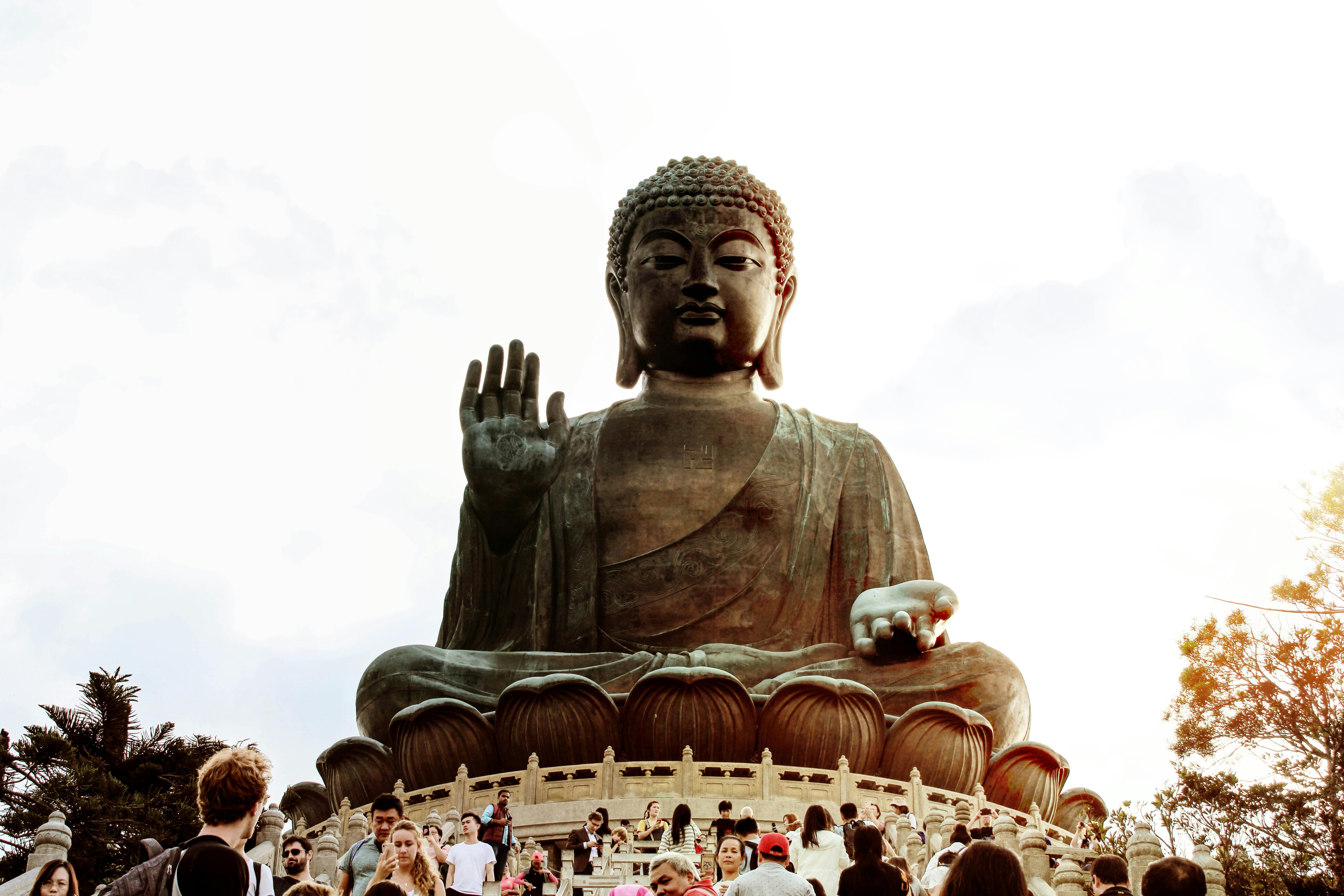 Giorno 04: SIGIRIYA o HABARANA o DAMBULLA / MATALE / KANDY (circa 03 ore in auto)