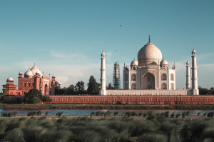 Delhi – Italia