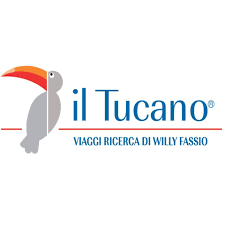 16° GIORNO PECHINO – ITALIA