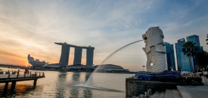 Singapore