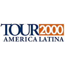 CUZCO – LIMA - ITALIA