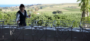 Sambuca di Sicilia