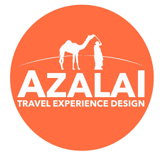 GIORNO 12 26 AGOSTO 2024 SOLWEZI – LUSAKA – FINE DEL TOUR